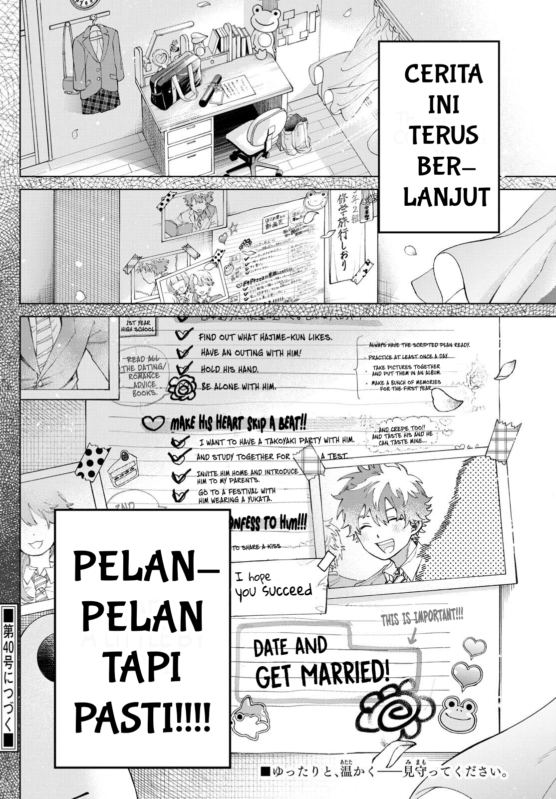 Chapter 3 - halaman 30