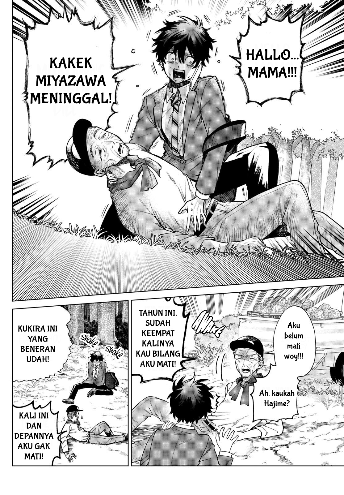 Chapter 3 - halaman 4