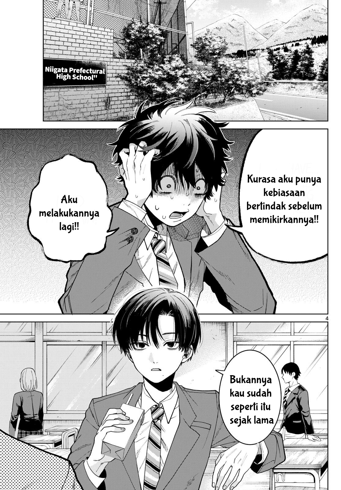 Chapter 3 - halaman 5