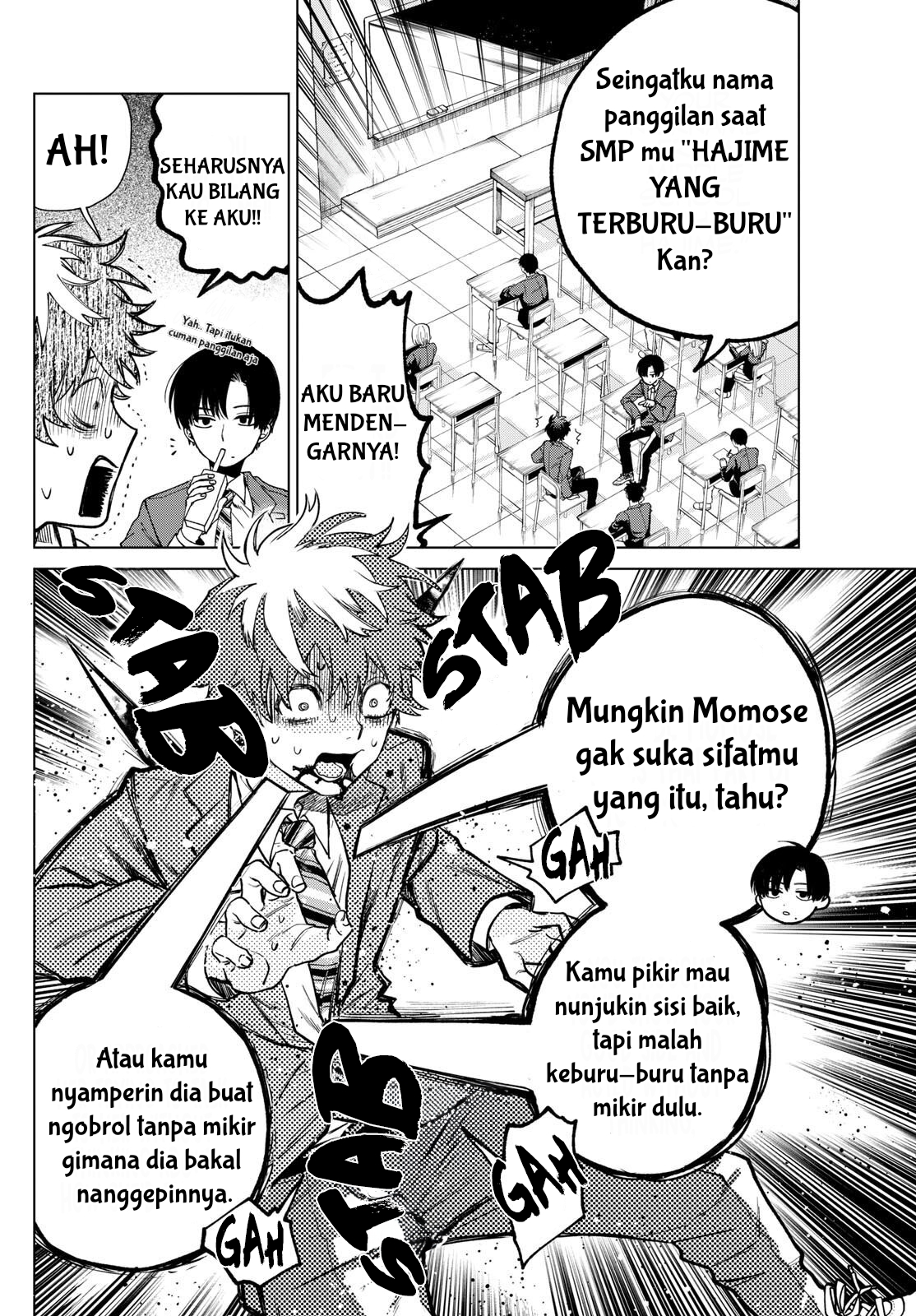 Chapter 3 - halaman 6