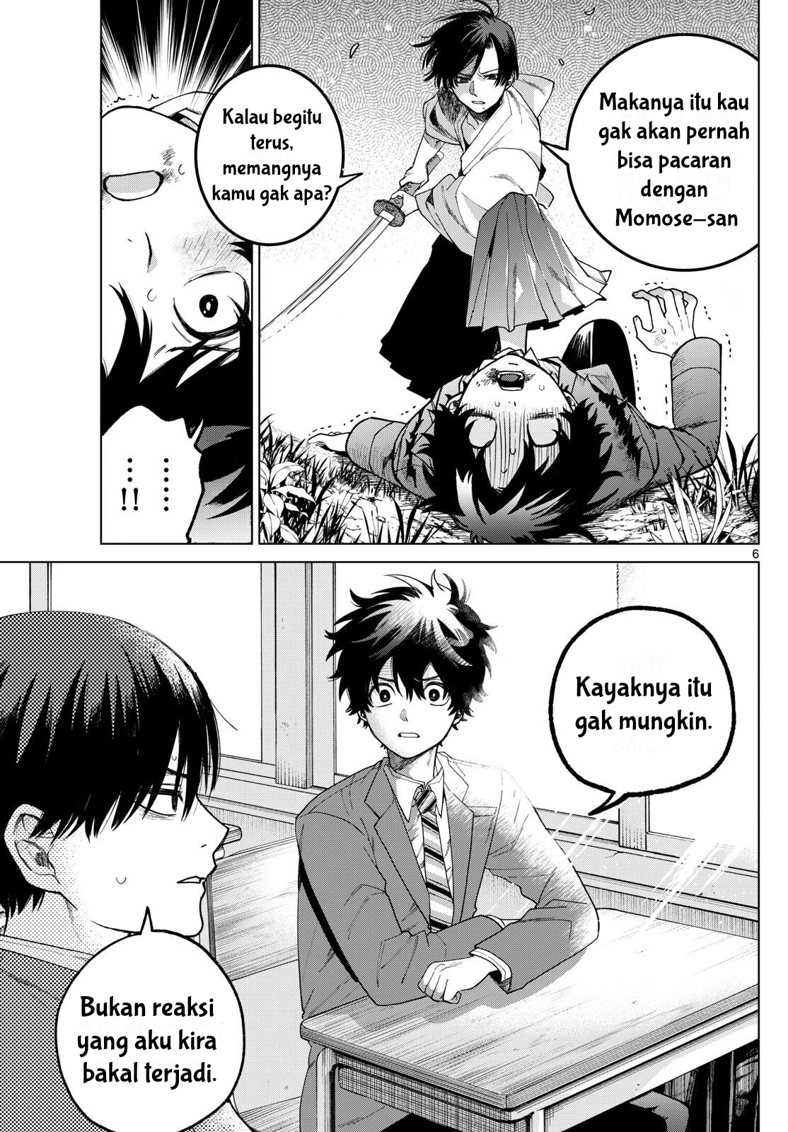 Chapter 3 - halaman 7