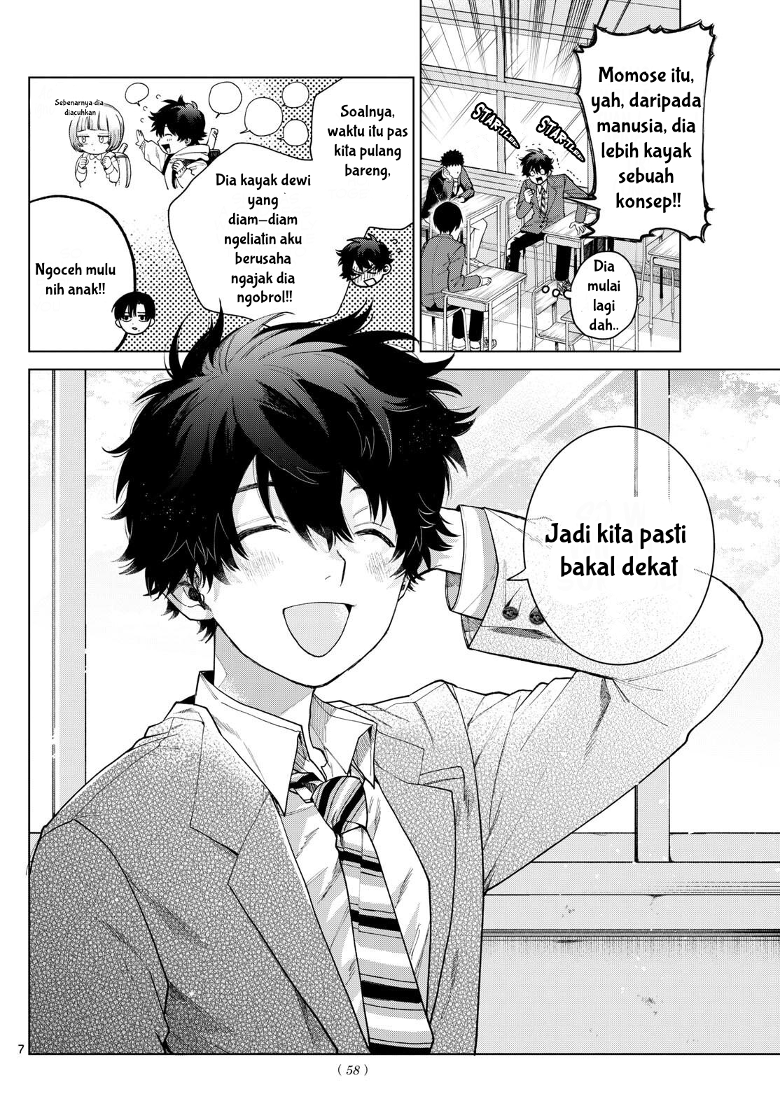 Chapter 3 - halaman 8