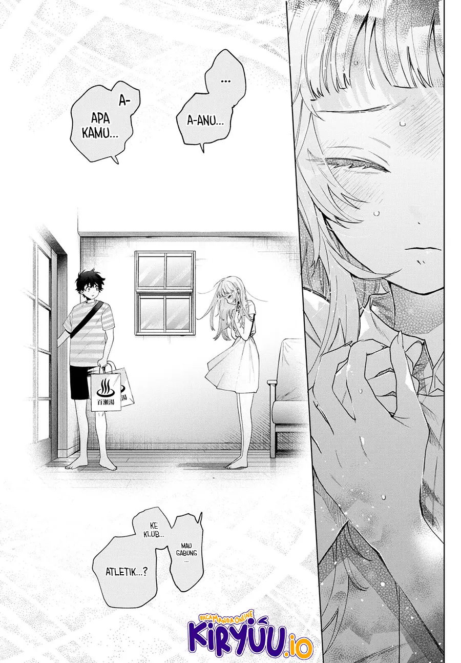 Chapter 30 - halaman 10