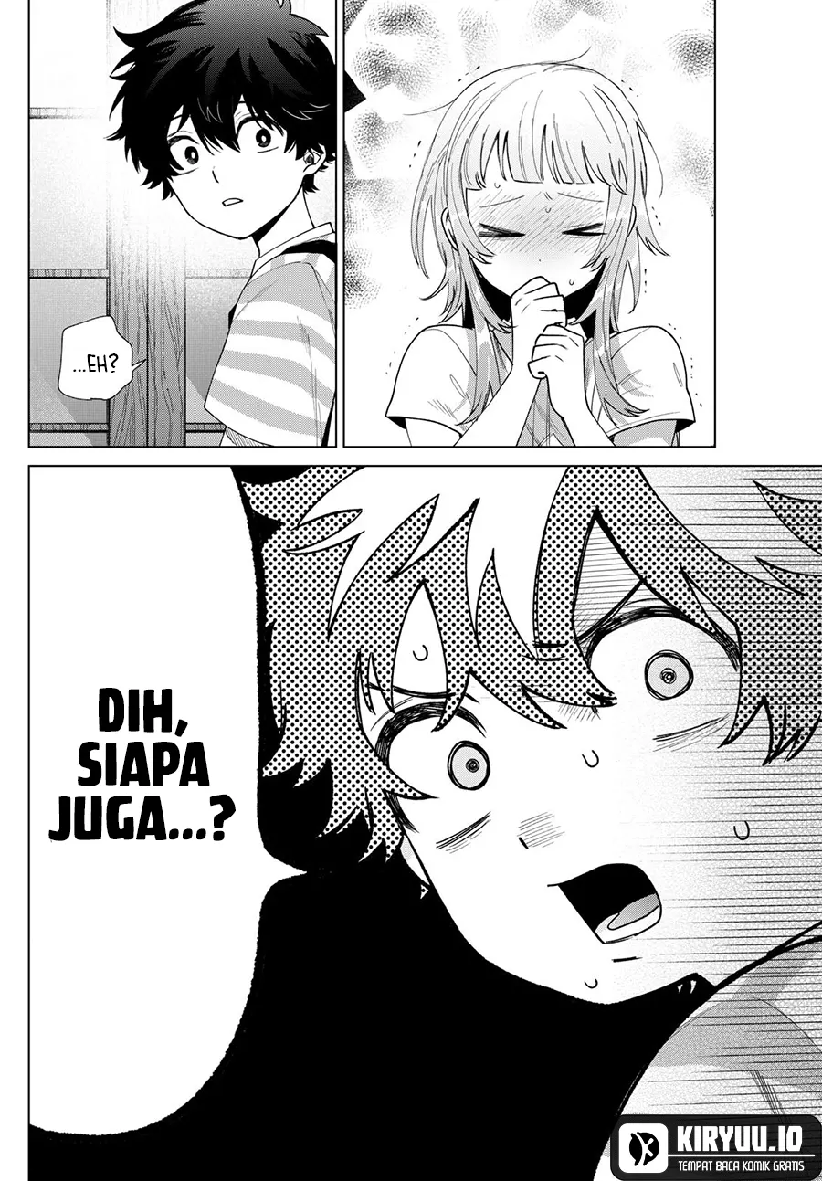 Chapter 30 - halaman 11