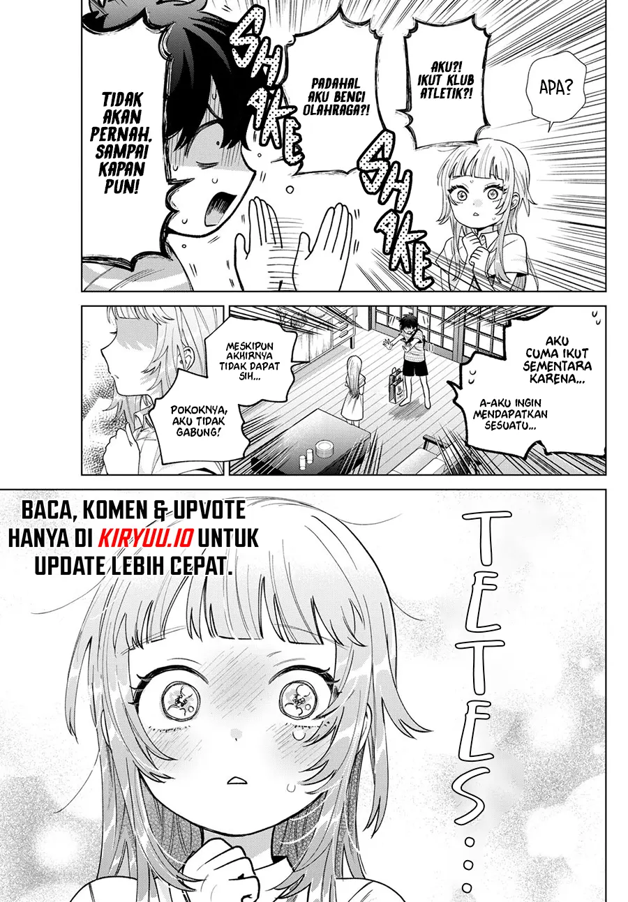 Chapter 30 - halaman 12