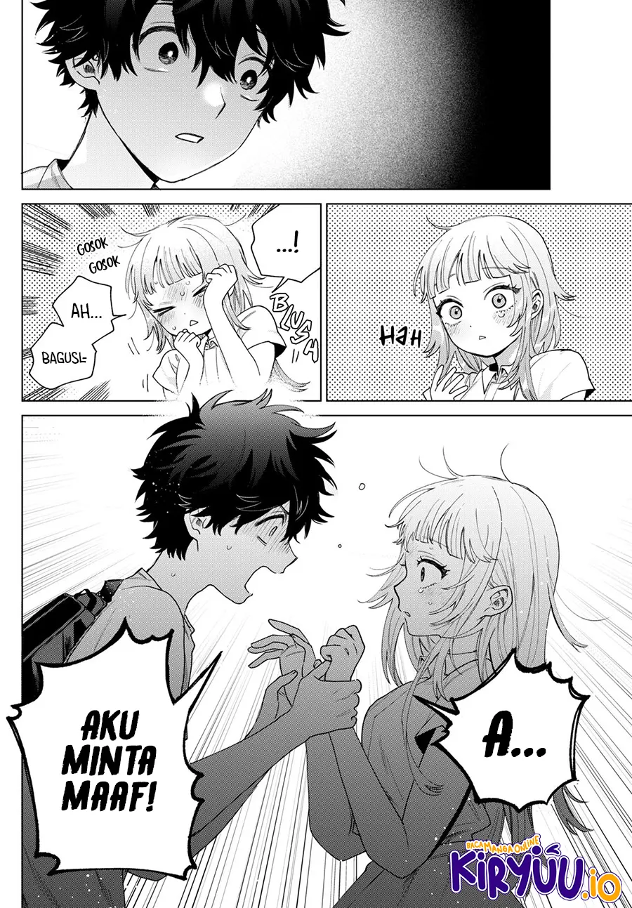 Chapter 30 - halaman 13