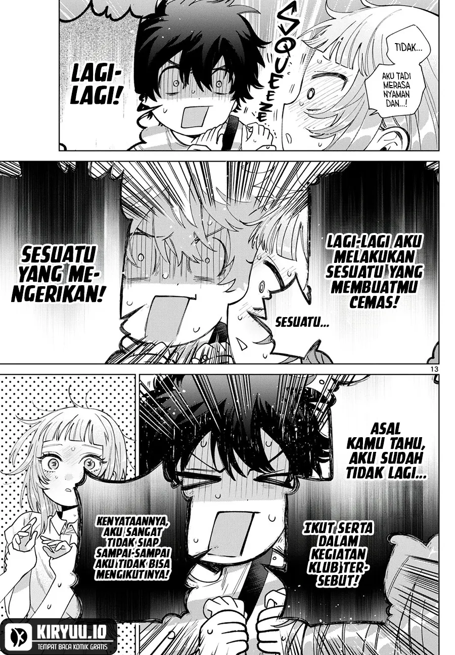Chapter 30 - halaman 14