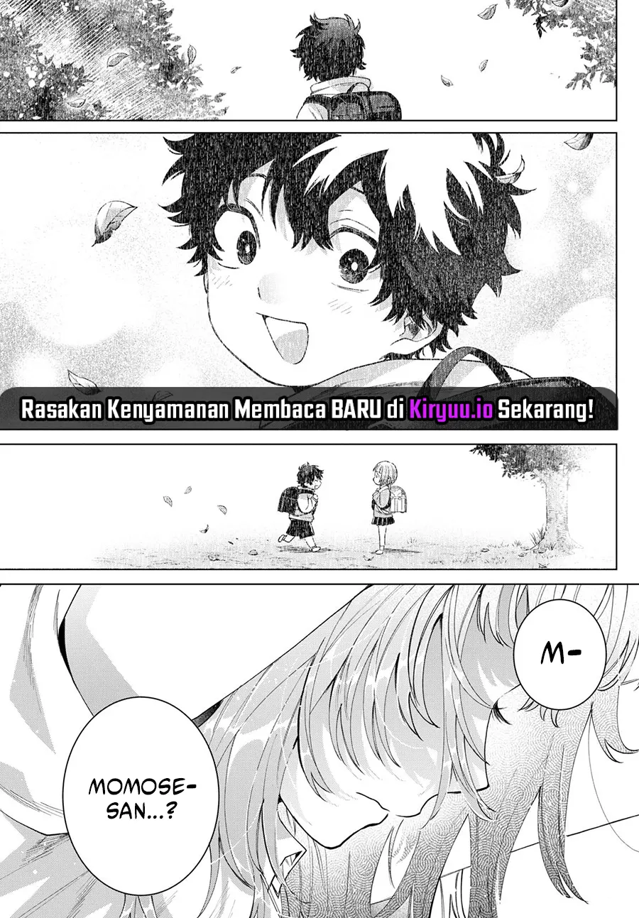 Chapter 30 - halaman 16