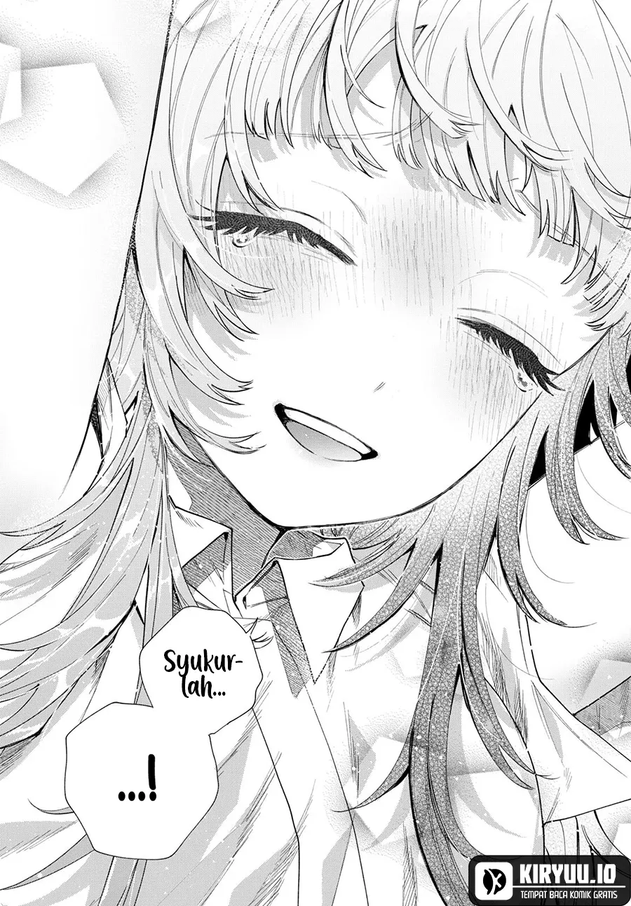 Chapter 30 - halaman 17