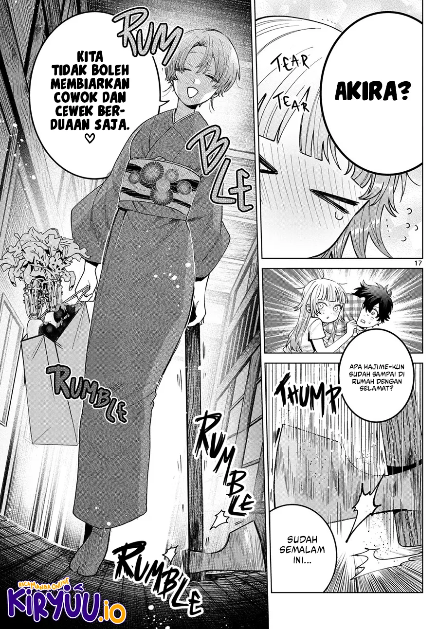 Chapter 30 - halaman 18