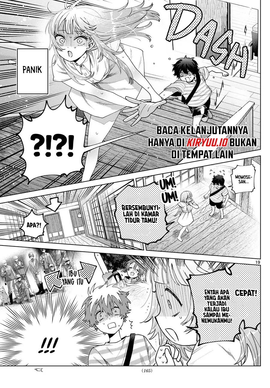 Chapter 30 - halaman 20