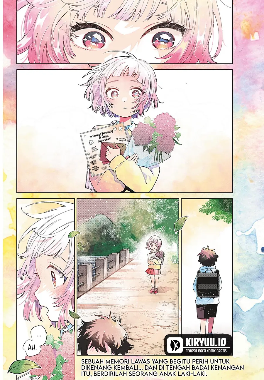 Chapter 30 - halaman 3