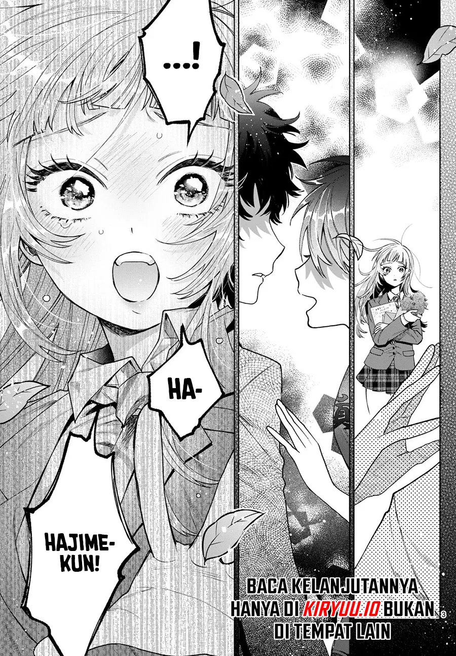 Chapter 30 - halaman 4