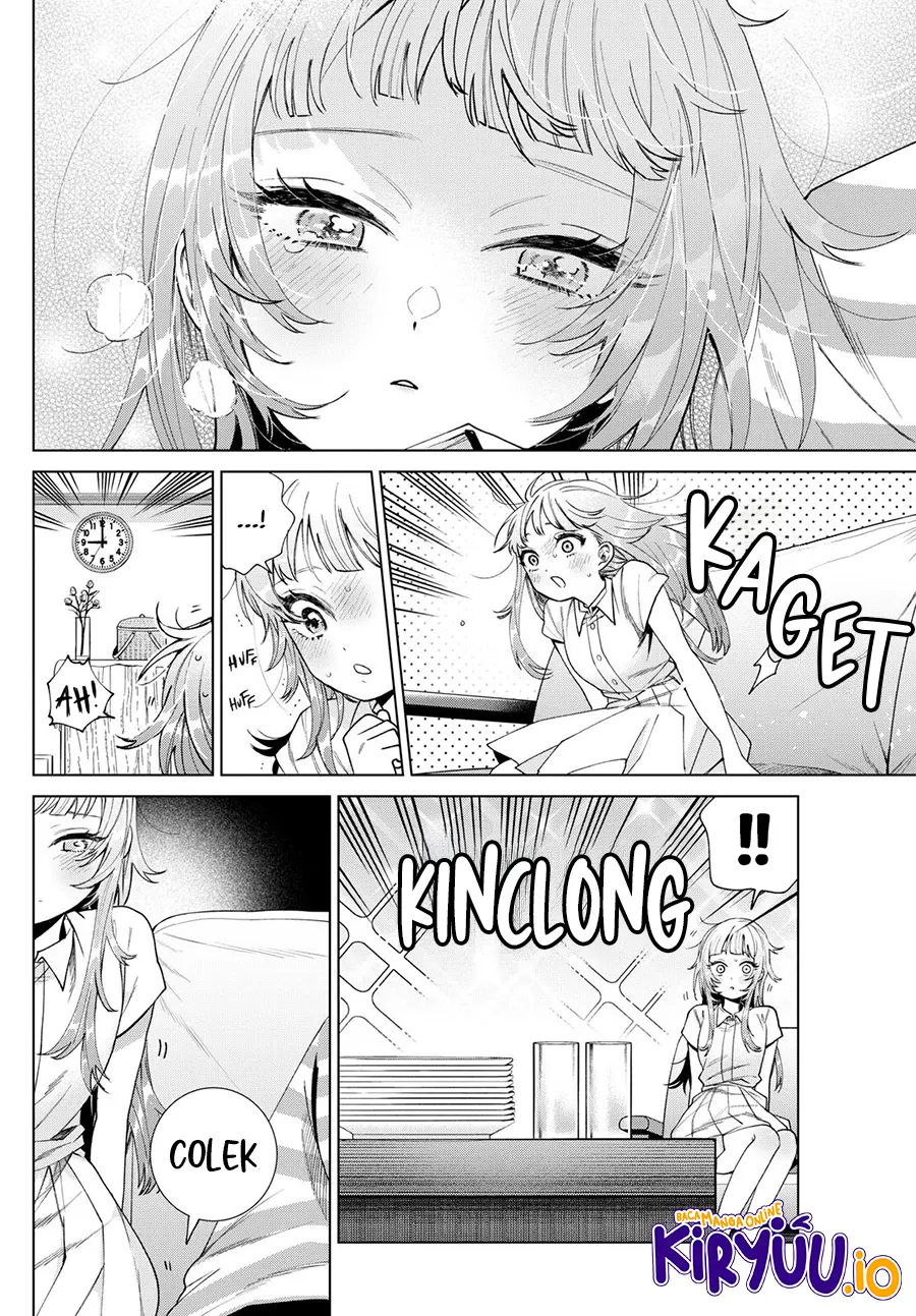 Chapter 30 - halaman 5