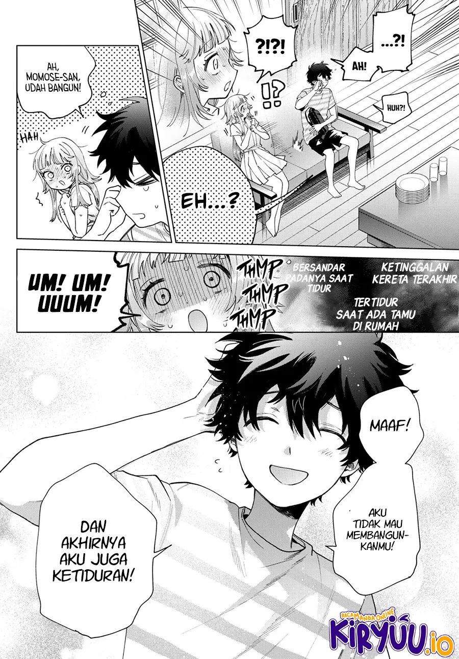Chapter 30 - halaman 7