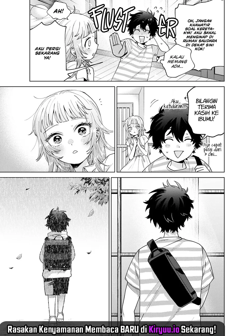 Chapter 30 - halaman 8