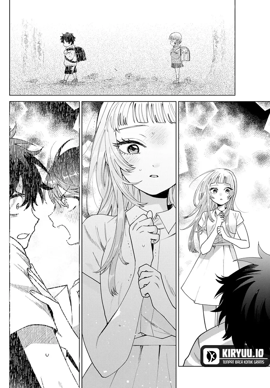 Chapter 30 - halaman 9