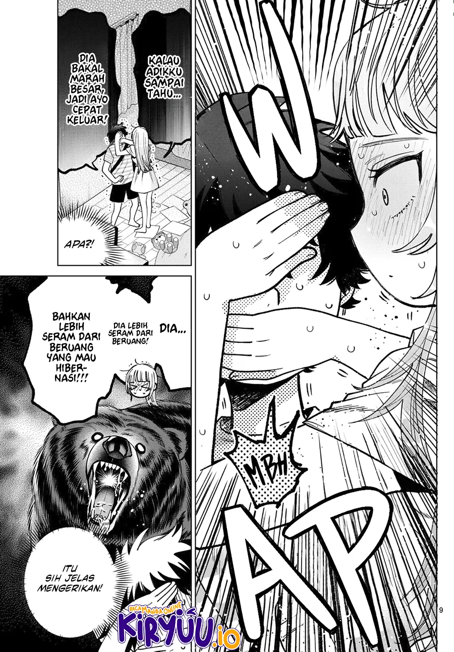 Chapter 31 - halaman 10