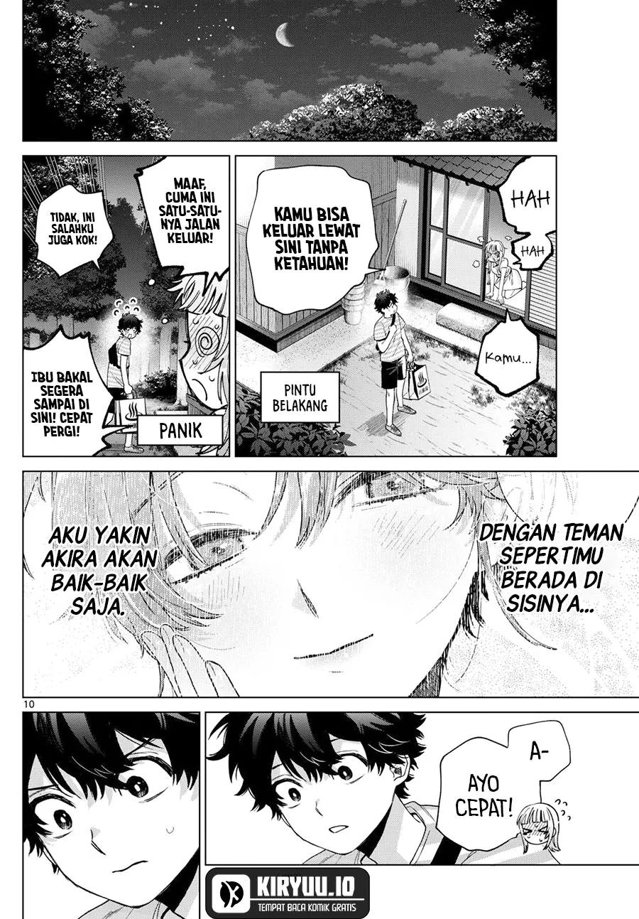 Chapter 31 - halaman 11