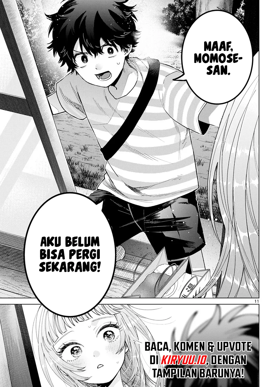 Chapter 31 - halaman 12
