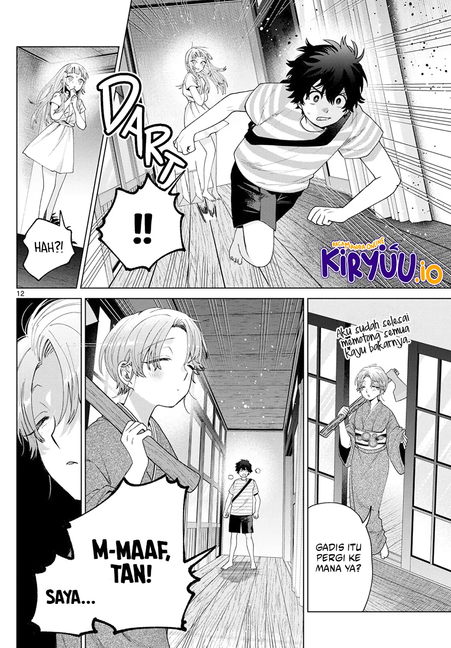 Chapter 31 - halaman 13