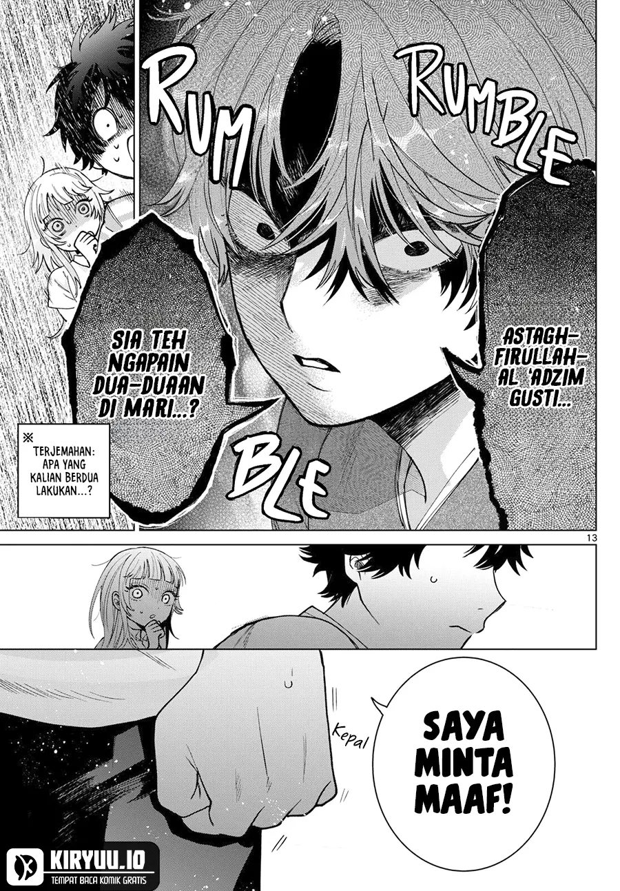 Chapter 31 - halaman 14