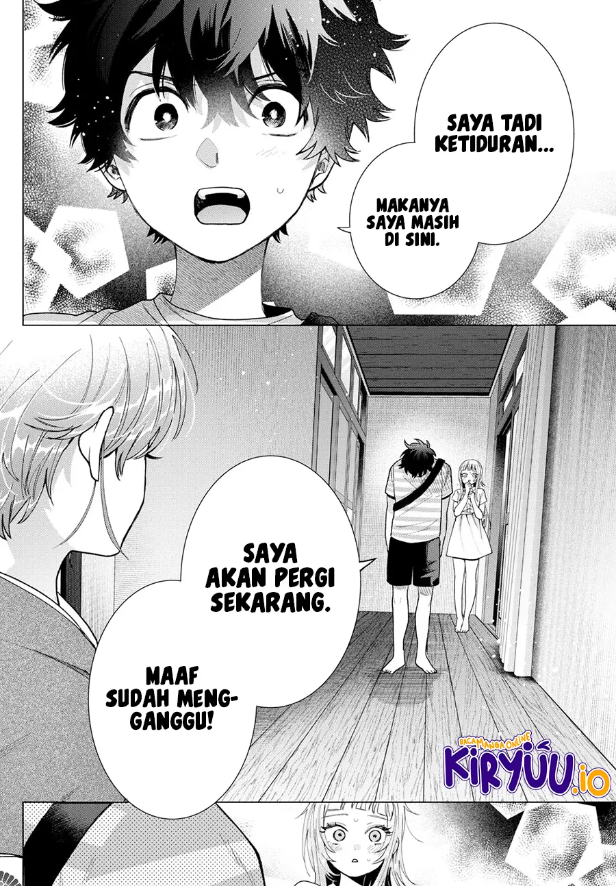 Chapter 31 - halaman 15