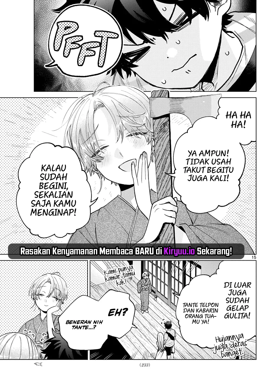 Chapter 31 - halaman 16