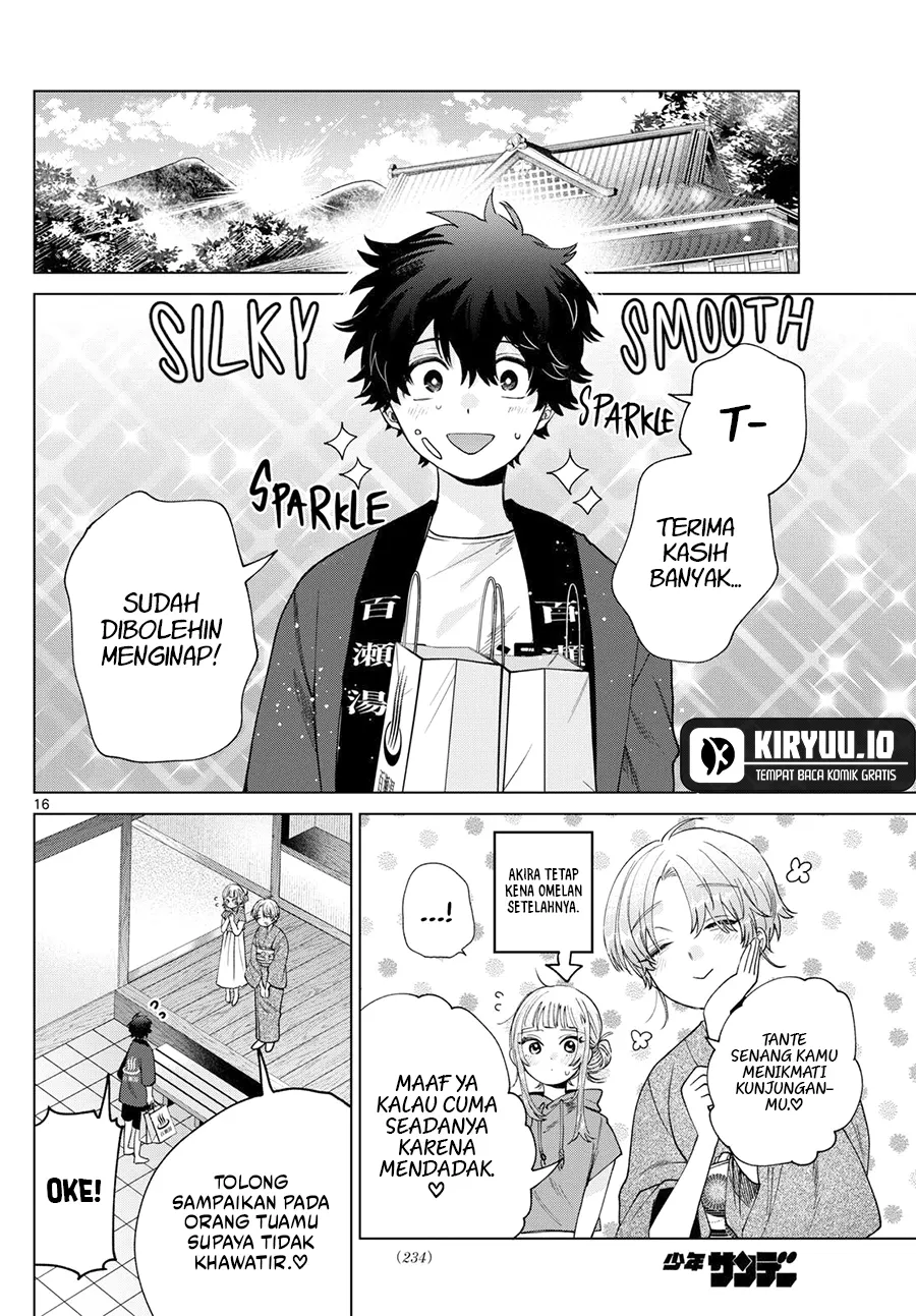 Chapter 31 - halaman 17