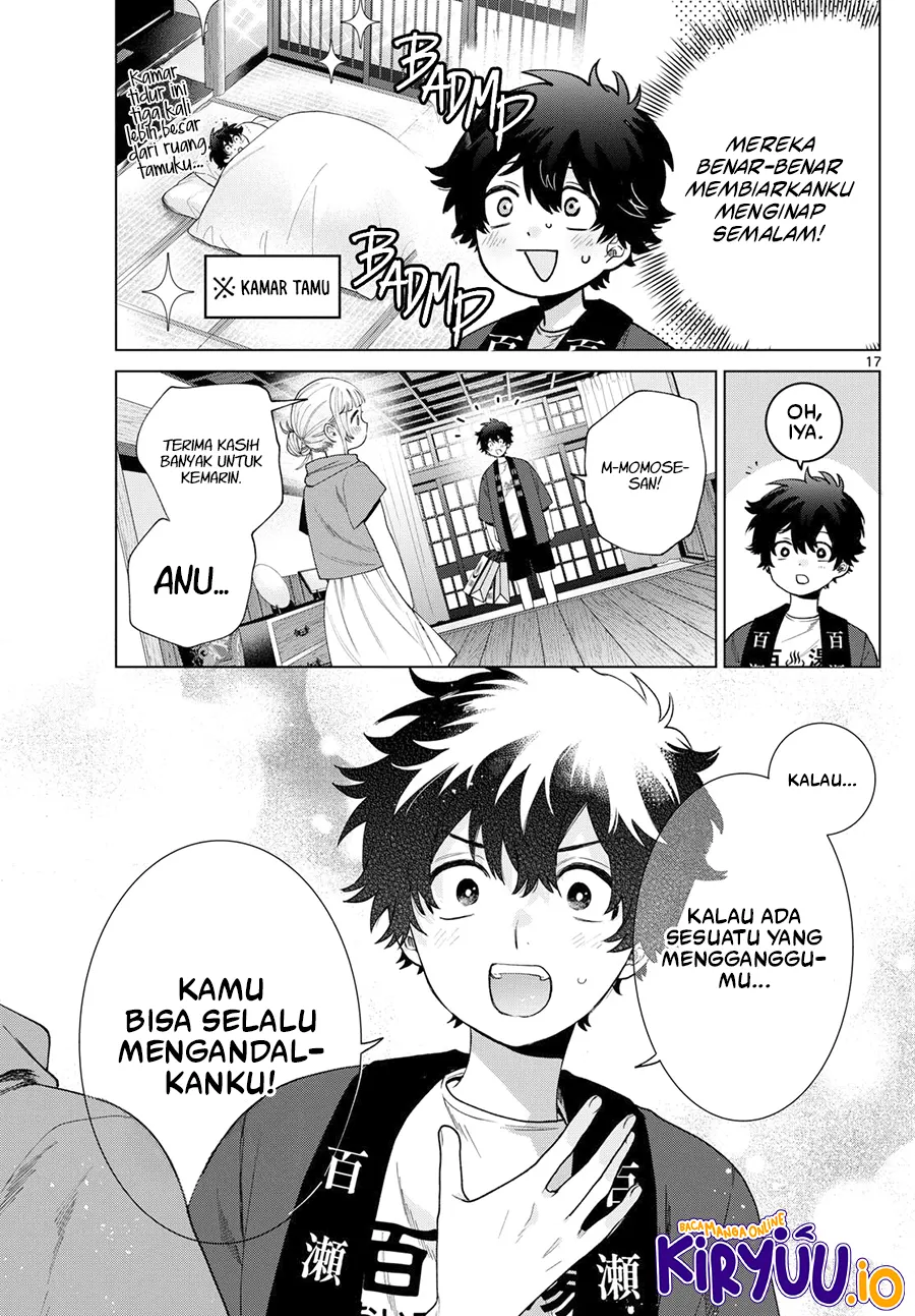 Chapter 31 - halaman 18