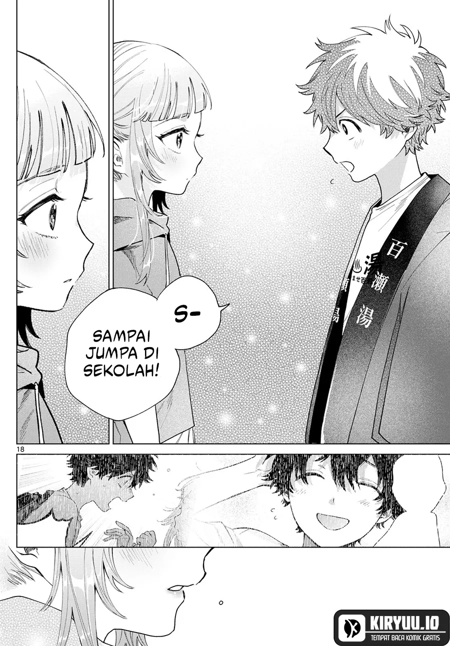 Chapter 31 - halaman 19