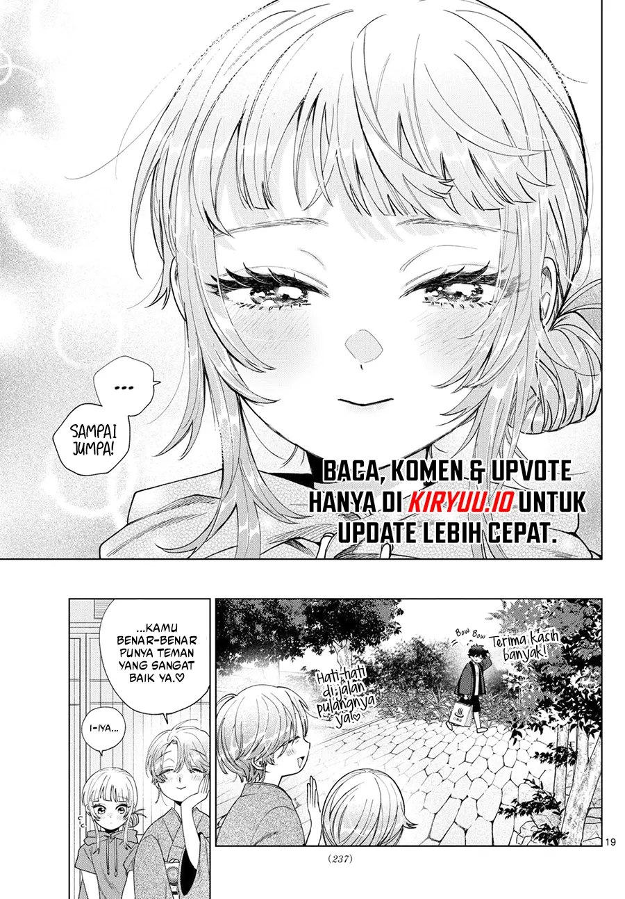 Chapter 31 - halaman 20