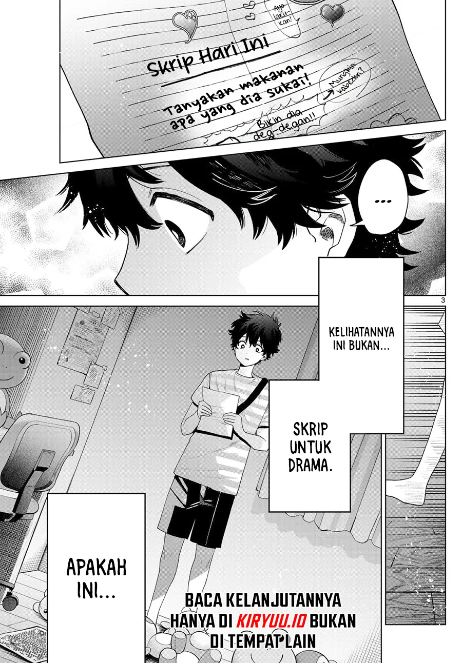 Chapter 31 - halaman 4