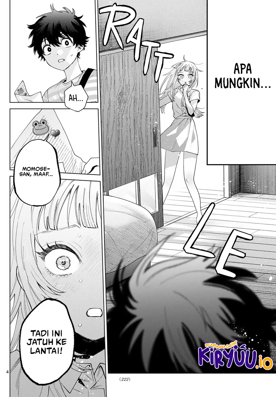 Chapter 31 - halaman 5
