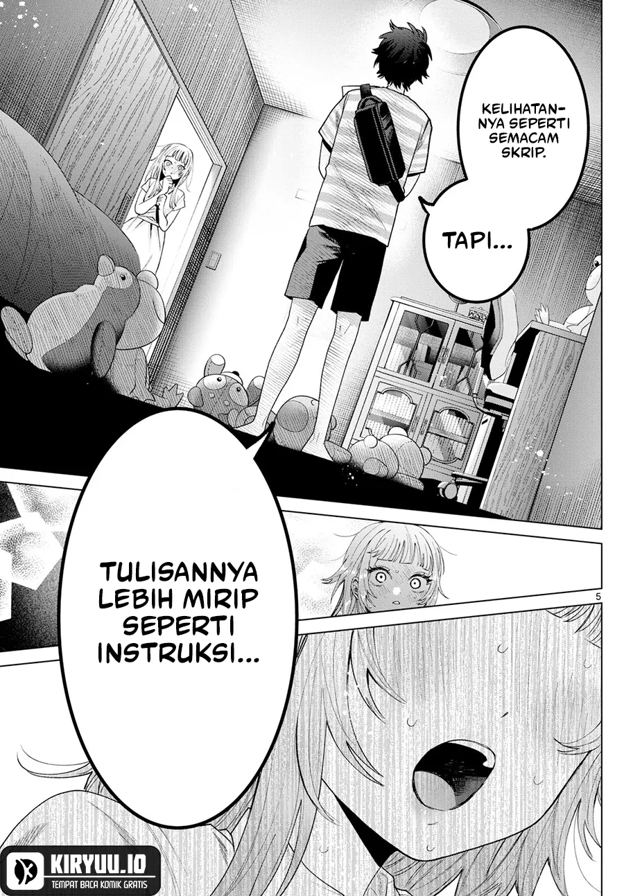 Chapter 31 - halaman 6
