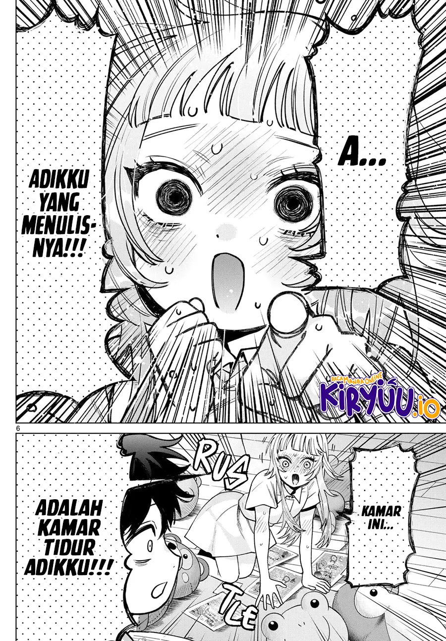 Chapter 31 - halaman 7