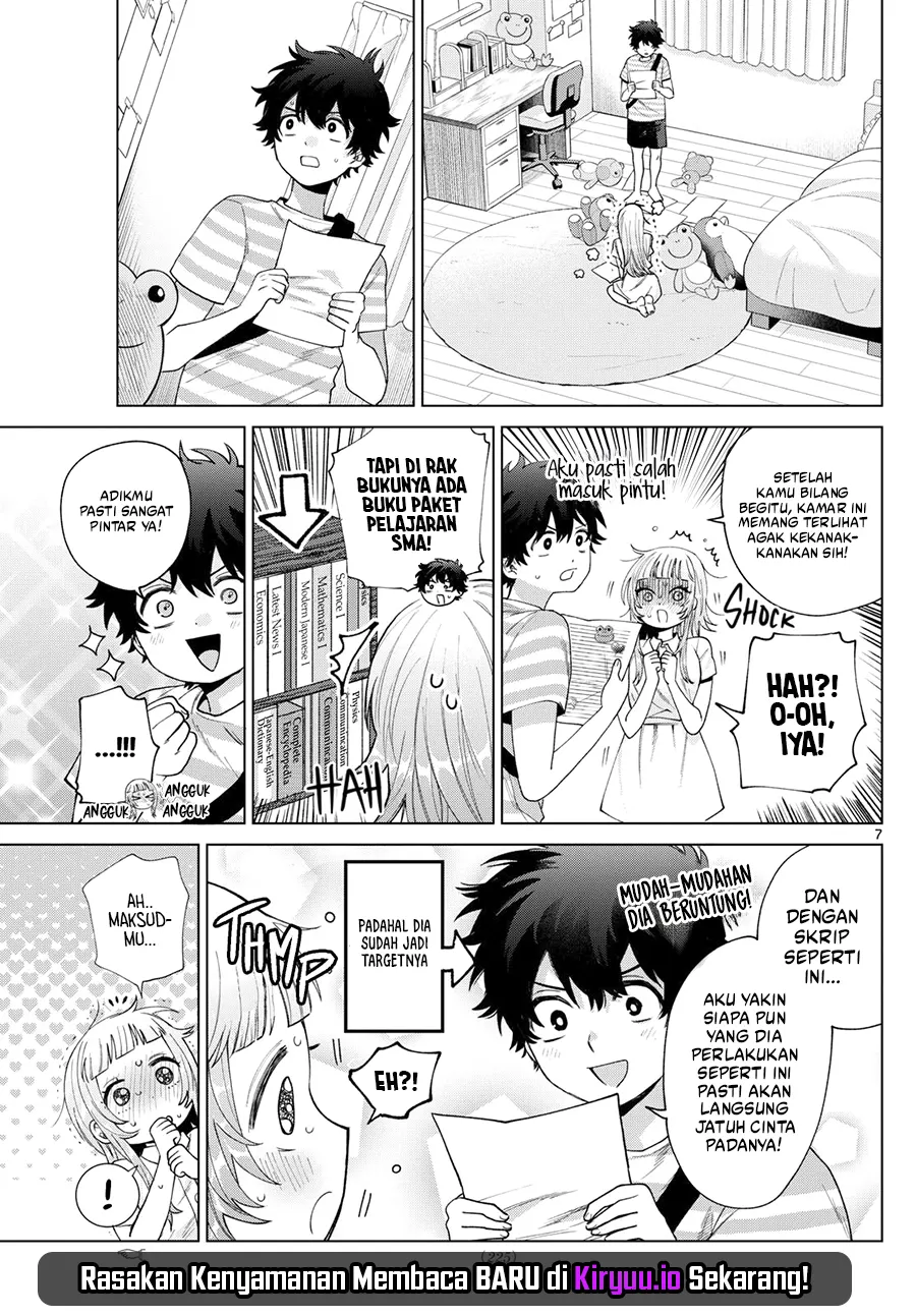 Chapter 31 - halaman 8