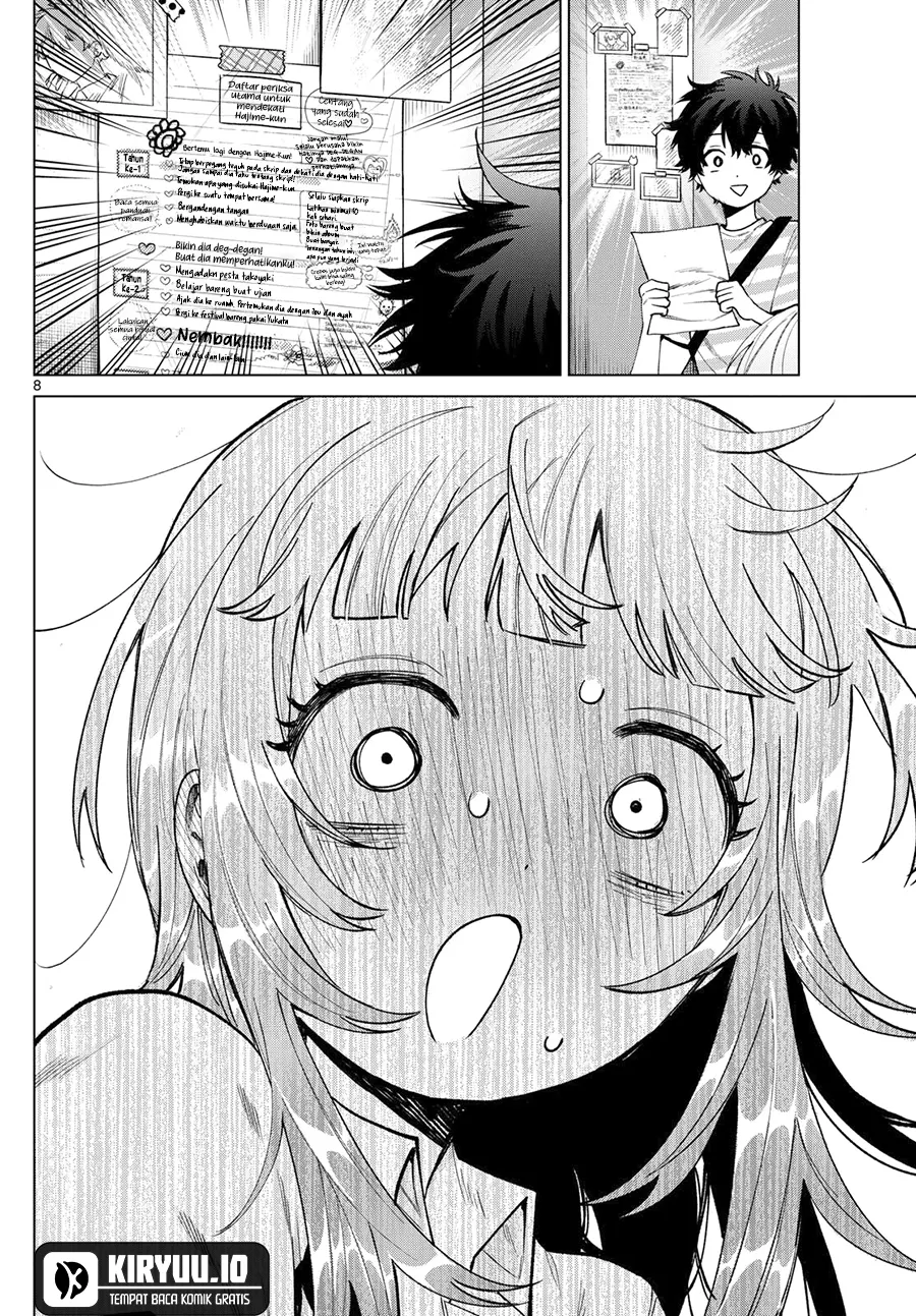 Chapter 31 - halaman 9