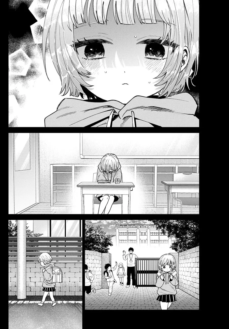 Chapter 32 - halaman 10
