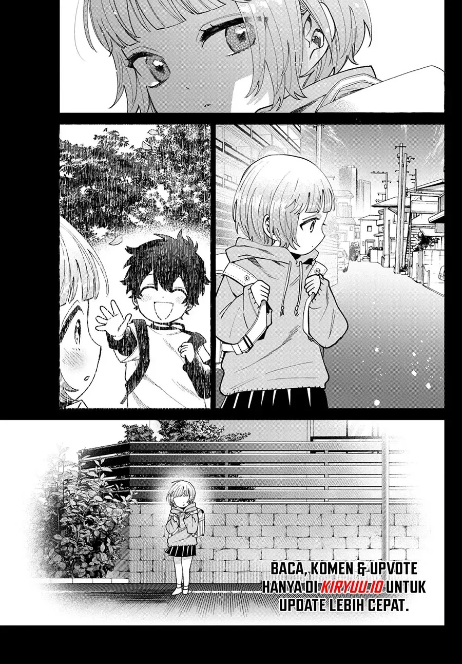 Chapter 32 - halaman 11