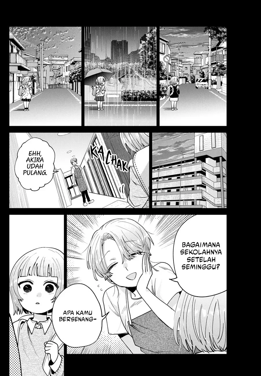 Chapter 32 - halaman 12