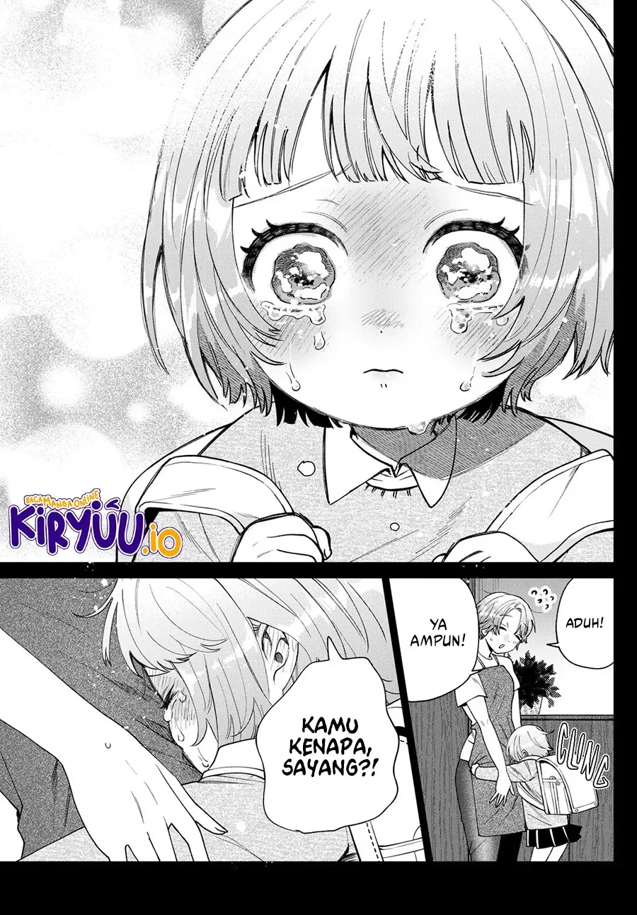 Chapter 32 - halaman 13