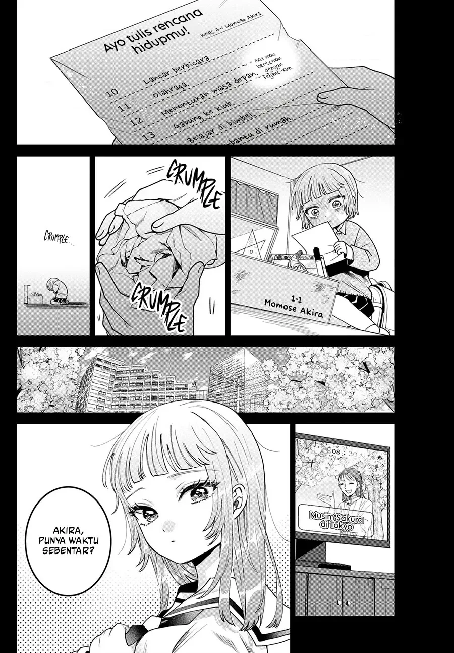 Chapter 32 - halaman 14
