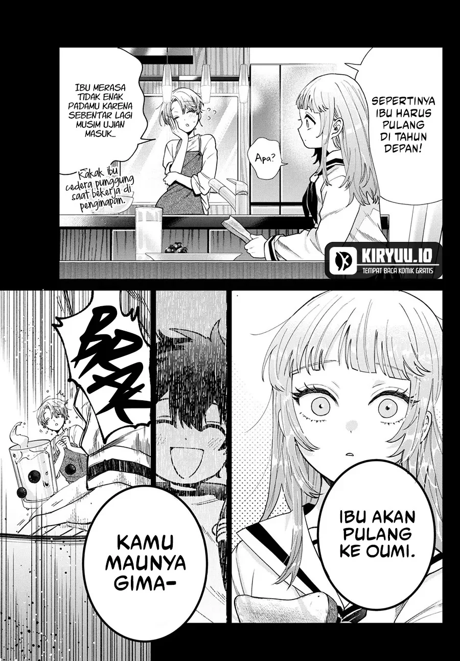 Chapter 32 - halaman 15