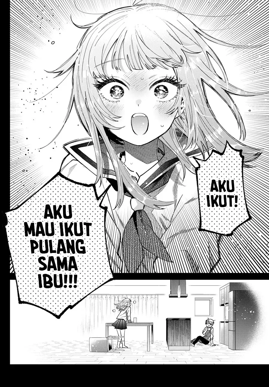 Chapter 32 - halaman 16
