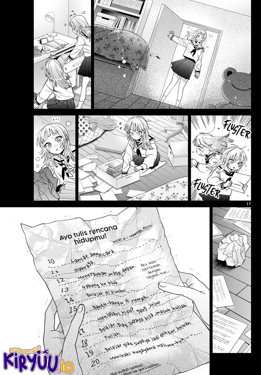 Chapter 32 - halaman 17