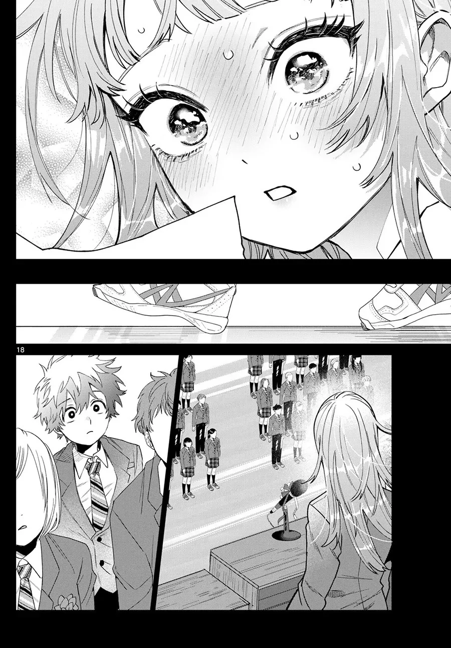 Chapter 32 - halaman 18