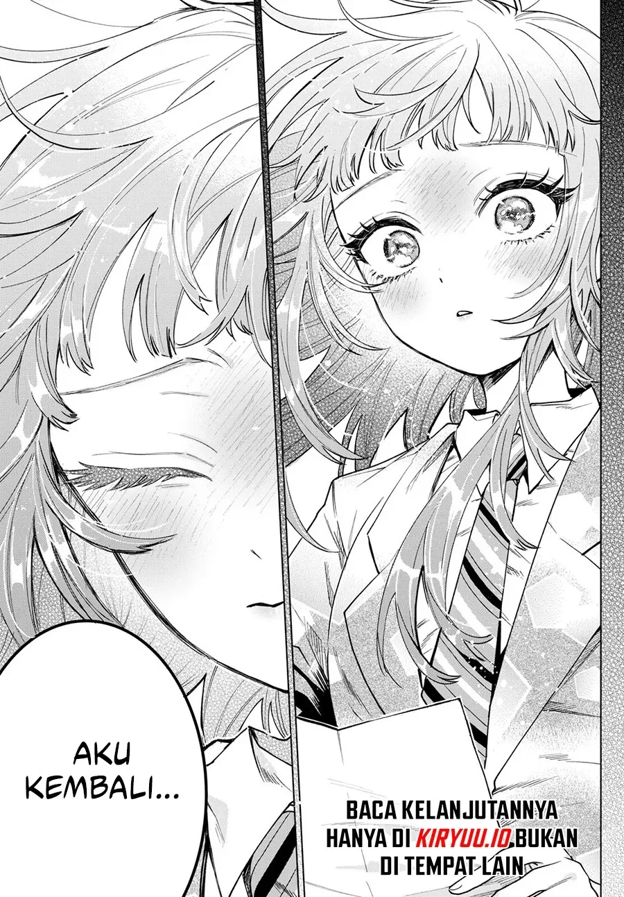 Chapter 32 - halaman 19