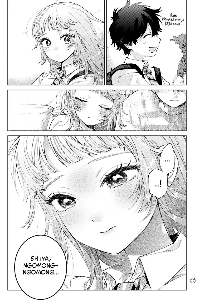 Chapter 32 - halaman 2