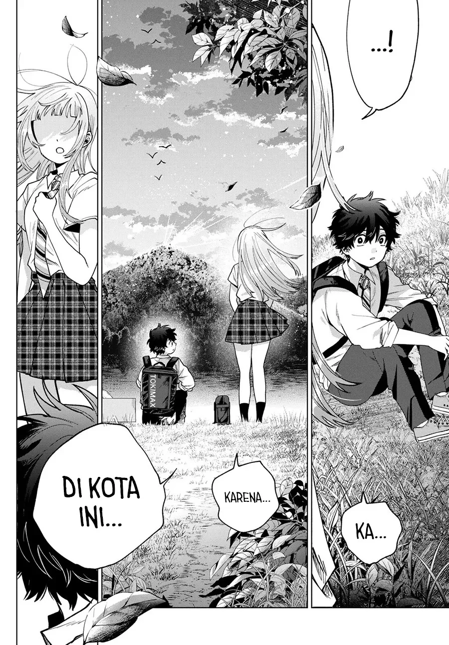 Chapter 32 - halaman 20